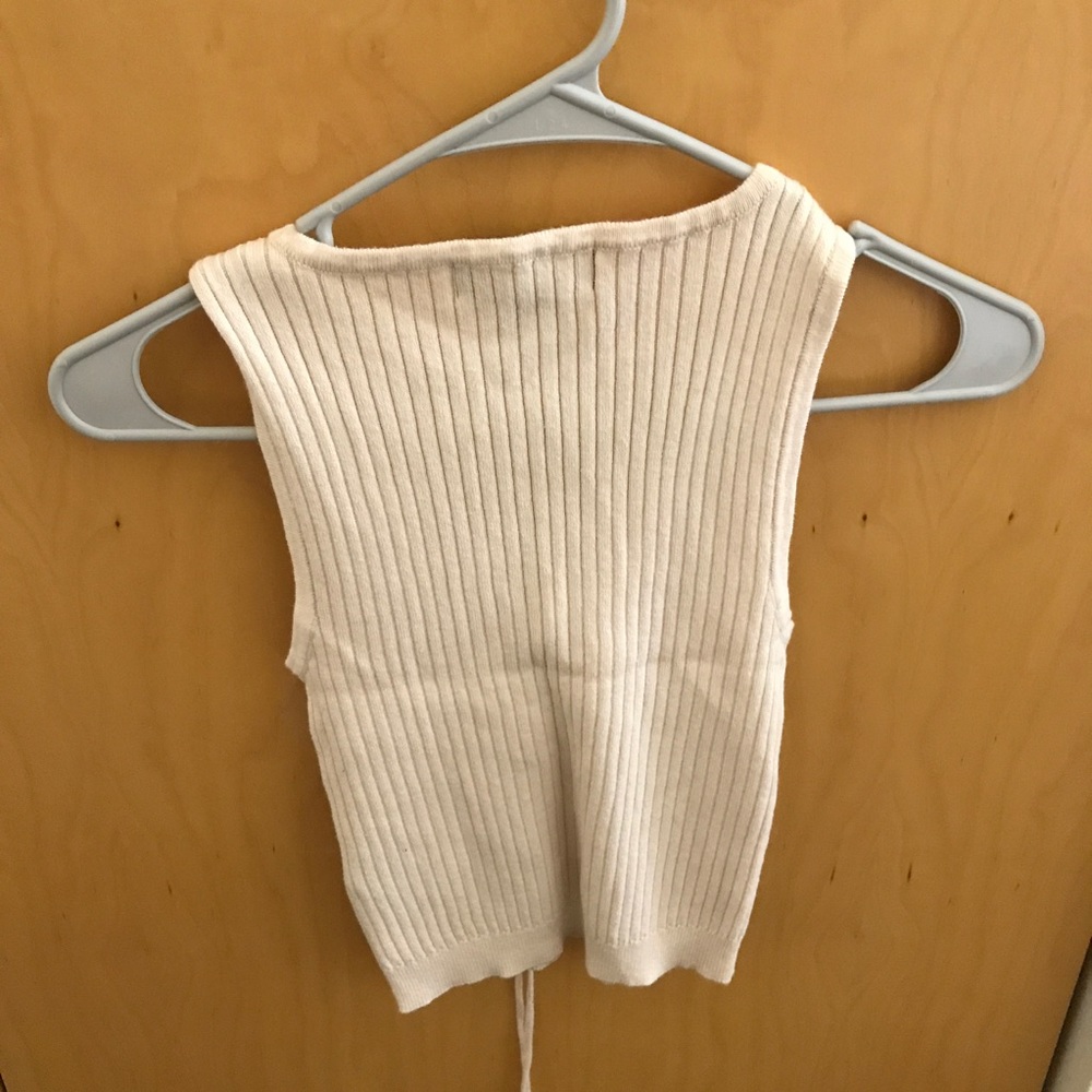 Crop top Bundle - Picture 3 of 6